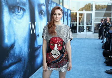 Neilson Barnard/Getty Images