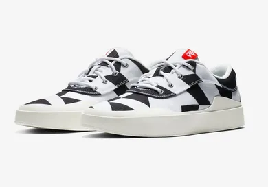 Image Via <a href='https://twitter.com/J23app/status/1063537781387886592' rel="nofollow noopener" target='_blank'>J23</a>