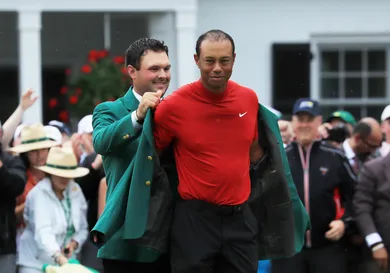 David Cannon/Getty Images