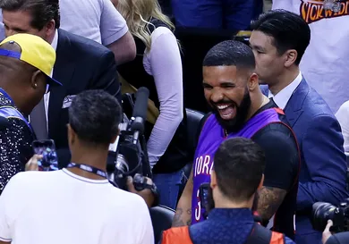 Vaughn Ridley/Getty Images