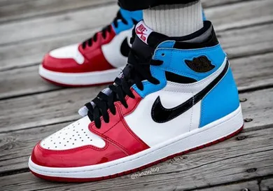 Image via @hanzuying