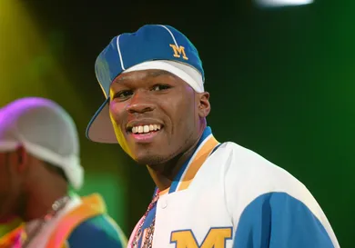 Evan Agostini/Getty Images