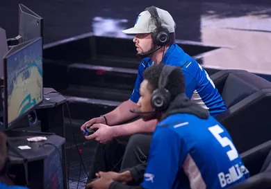 Michelle Farsi/NBAE via Getty Images