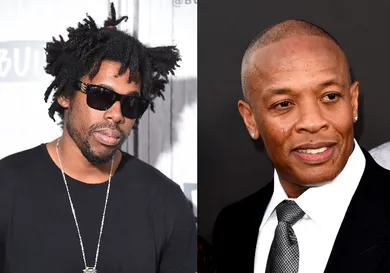 Michael Loccisano/Getty Images, Kevin Winter/Getty Images