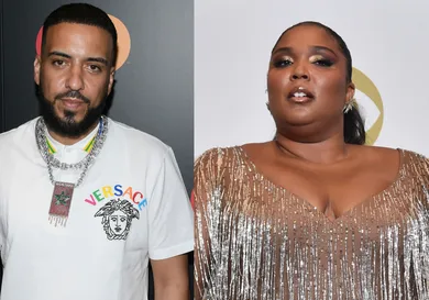 Bryan Steffy & Alberto E. Rodriguez/Getty Images