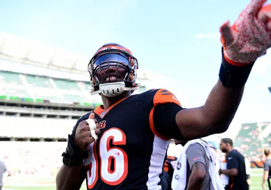 Bobby Ellis / Getty Images