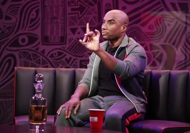 Arturo Holmes / Staff / Getty Images