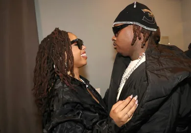 Johnny Nunez/Getty Images