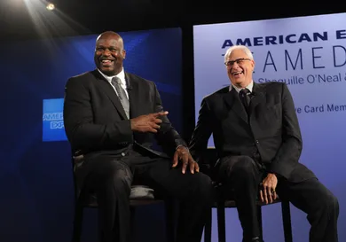 Bryan Bedder/Getty Images