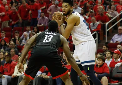 Tim Warner/Getty Images