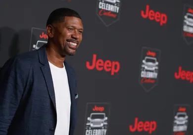 Joe Scarnici/Getty Images