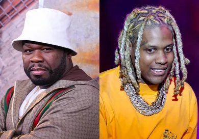 Thomas Concordia/Getty Images, Theo Wargo/Getty Images