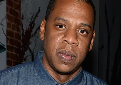 Photo by Dimitrios KambourisGetty Images