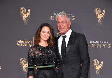 Neilson Barnard/Getty Images