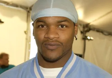 Gabe Palacio / Staff / Getty Images