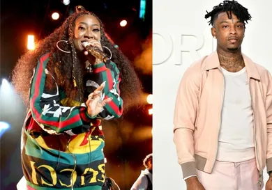 Amy Sussman/Getty Images