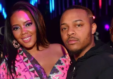 Prince Williams / Contributor / Getty Images