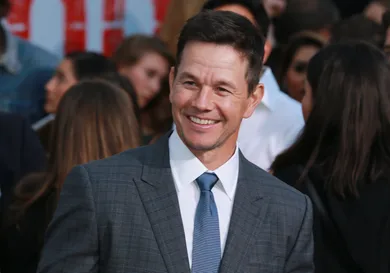 Leon Bennett/Getty Images