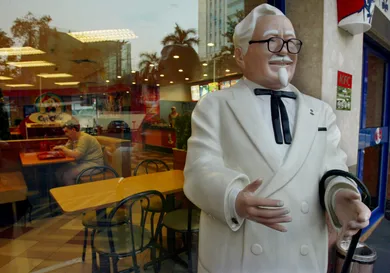 Paula Bronstein/Getty Images