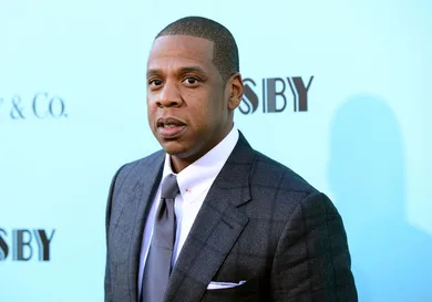 Stephen Lovekin/Getty Images