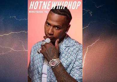 Image for HNHH by Cam Kirk