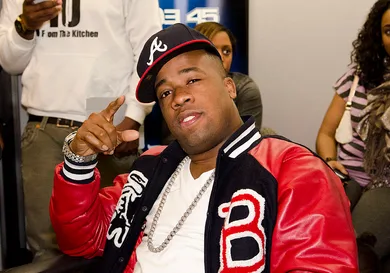 Kris Connor/Getty Images