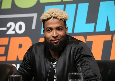 Gary Miller/Getty Images