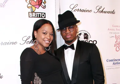 Donna Ward / Stringer / Getty Images