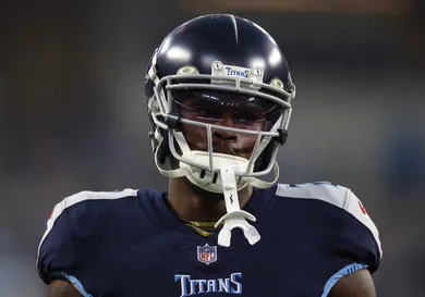 Harry How/Getty Images