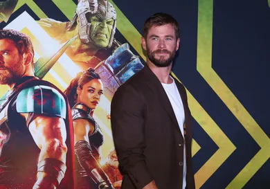 Chris Hyde / Getty Images