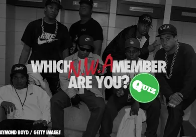 Raymond Boyd/ gettyimages