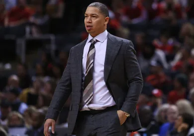 Vaughn Ridley/Getty Images