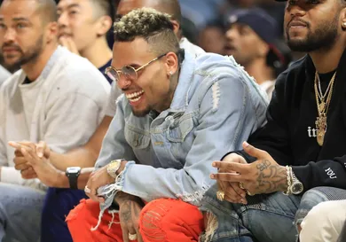 Sean M. Haffey/BIG3/Getty Images