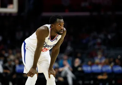 Josh Lefkowitz/Getty Images