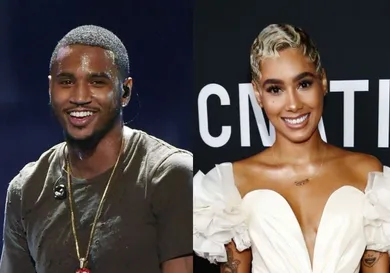 Ethan Miller / Staff / Getty Images, Tommaso Boddi / Stringer / Getty Iamges