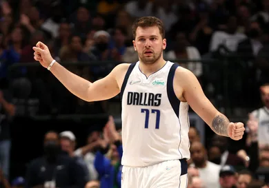 Tom Pennington/Getty Images