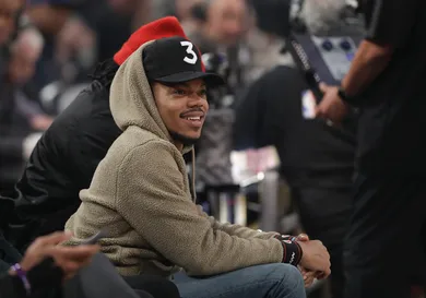 Ronald Martinez/Getty Images