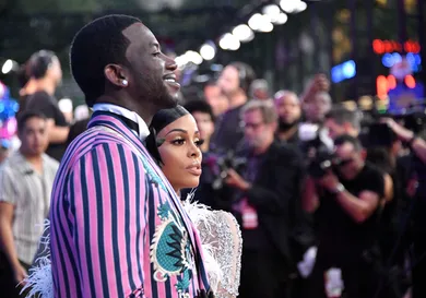 Dia Dipasupil/Getty Images