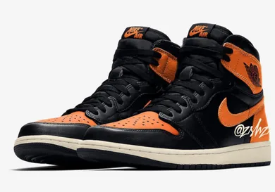 Image Via Zsneakerheadz