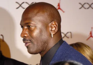 Dave Rossman/Getty Images for Bragman Nyman Cafarelli