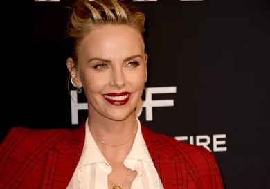 Kevin Winter/Getty Images