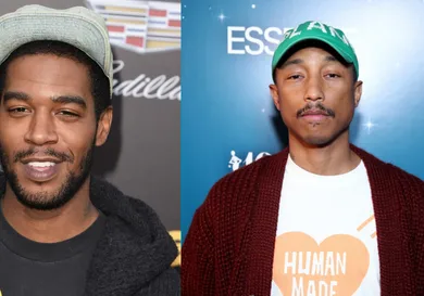 Jason Merritt/Getty Images, Randy Shropshire/Getty Images