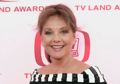 Todd Williamson / Stringer / Getty Images