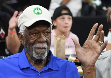 Ethan Miller/Getty Images