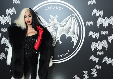 Michael Loccisano/Getty Images