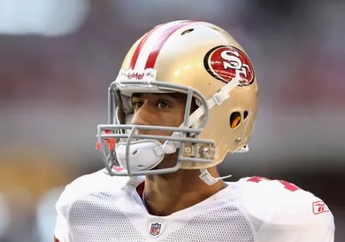 Christian Petersen/Getty Images