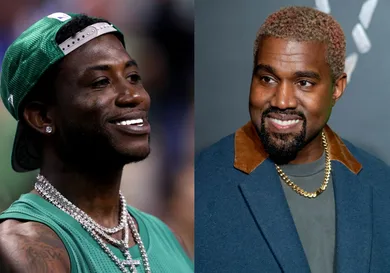 Maddie Meyer/Getty Images, Roy Rochlin/Getty Images