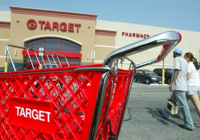 Photo by Alex Wong/Getty Images Getty