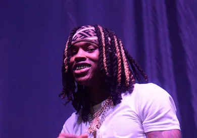 Prince Williams / Contributor / Getty Images