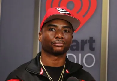 Gabe Ginsberg / Stringer / Getty Images